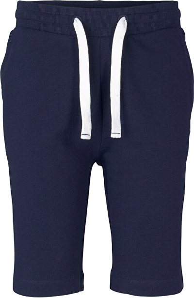 Shortse Tom Tailor 1026023.10932, të kaltra S mTT0243-S
