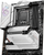 Pllakë amë MSI MPG Z790 EDGE WIFI DDR4 - Intel Z790
