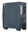 Kompjuter HAL3000 Máistir Gamer 3060, Intel Core i5-12400F, 32GB RAM, 1TB SSD, Nvidia RTX 3060, i zi