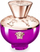 Parfum Versace Pour Femme Dylan Purple, Eau de Parfum, 100ml