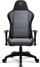 Karrige SENSE7 Spellcaster FUKU, material, e hirtë/ zezë