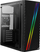 Куќиште за компјутер Aerocool Streak, Midi Tower
