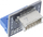 Adapter i brendshëm InLine 33446F, USB 3.0 në USB 3.1 Key B