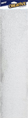 Toptha zbukurues MFP Snow White, 5–7 mm, 50 g, të bardhë
