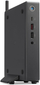 Mini PC Acer Veriton 2 VN2590, Intel Core 5 120U, i zi