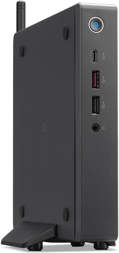 Mini PC Acer Veriton 2 VN2590, Intel Core 5 120U, i zi