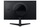 Monitor Samsung G53F 27", QHD 2560 x 1440, i zi
