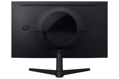 Monitor Samsung G53F 27", QHD 2560 x 1440, i zi