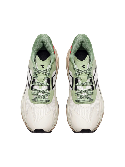 Patika për Meshkuj, DIADORA - 179551-D0868