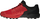 Atlete trail për burra Inov-8 Roclite G 275, Graphene Grip, të kuqe e zeza