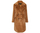 Xhaketë Vero Moda VMSONJAELLY 10289479 Rubber
