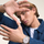 Orë për meshkuj Daniel Wellington DW00100775, e argjendtë