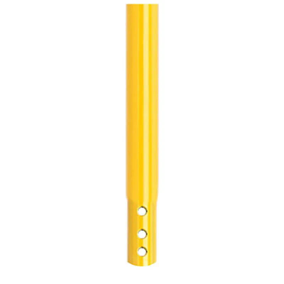 Doreze Per Pastrues Dyshemeje 140cm