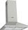 Aspirator Gorenje WHC529E4X, i hirtë