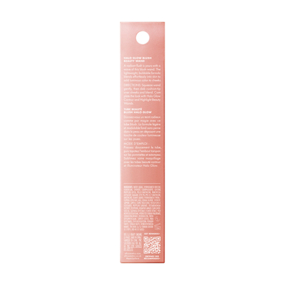 Body për bebe Kenguru Gold Hazelnut, 100% pambuk organik, mëngë të gjata, bezhë