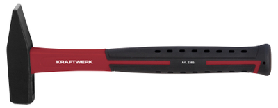 Çekiç për ndërtimtari Kraftwerk, 300 g