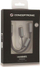 HUB USB Conceptronic HUBBIES01G