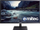 Monitor sigurie 28", Full HD, i zi