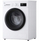 Lavastari LG Spa Steam, 7kg, 1400 rpm, klasa A