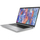 Laptop HP ZBook Firefly 14 G11, Ryzen 7 PRO, 14" WQXGA, 32GB RAM, gri
