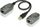 Përshtatës Aten USB në RJ45, i argjendë
