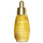 Vaj për trup Darphin 8-Flower Golden Oil, 30 ml