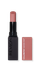 Buzëkuq Revlon Gut Instict 25.5gr