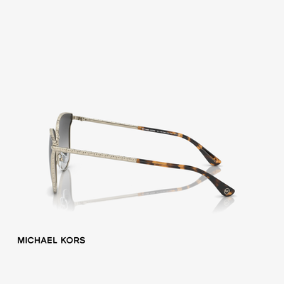 Michael Kors MK1120 10148G 62