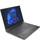 Laptop HP Victus 15-fa2751nc, i5, 15.6", NVIDIA GeForce RTX 4050, 16GB RAM, 512GB SSD, i zi