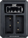 Karikues baterie JJC DCH Dual për Fujifilm NP-W126 / NP-W126S, me USB