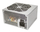 Furnizues energjie FSP Fortron SP300 AD, 250W, ATX, gri