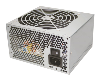 Furnizues energjie FSP Fortron SP300 AD, 250W, ATX, gri