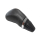Doreze Nderr Shp Mercedes W203 5shp