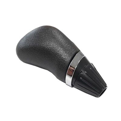 Doreze Nderr Shp Mercedes W203 5shp