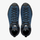Çizme mali Scarpa Mojito Hike GTX, Gore Tex, 42.5, blu e errët