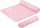Tapet stërvitje Neo-Sport NS-921 173 x 61 x 0,6 cm roz
