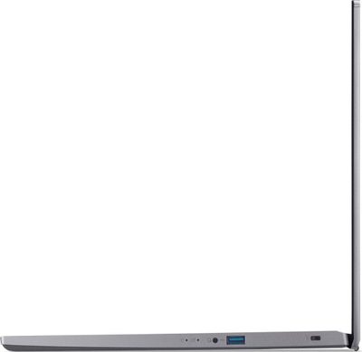 Laptop Acer Aspire 5 A517-53-567M, 17.3", Intel® Core™ i5, 8GB RAM, 512GB SSD