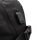 Çantë shpine White Shark Defender GBP-013, e zezë