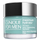 Clinique For Men Maximum Hydrator Gel, 50 ml
