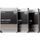 Hard disk i brendshëm Synology HAT5300-16T, 16TB, 7200 RPM, 3.5", Serial ATA III