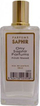 Eau de Parfum Saphir Only, 50 ml