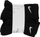 Çorape Nike Everyday Cushion Crew SX7666 010, set 6 palë, Dri FIT, t’zeza
