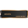 SSD Adata Legend 960 Max, 1TB, NVMe PCIe 4.0, M.2 2280