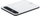 Peshore kuzhine Adler AD 3177, 10 kg, karikim me USB C, bardh e zi