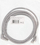 Kabllo rrjeti InLine Patch Cat.6, S/FTP, 2.67m, gri