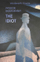 The Idiot - Fyodor Dostoyevsky