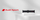 Rrip ore Audi Sport Red Logo, silikoni, për Apple Watch 44 45 46 49mm, i zi