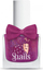 Llak për thonjtë Snails Tutu, 10.5 ml