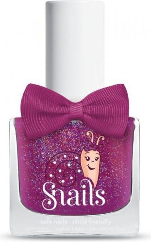 Llak për thonjtë Snails Tutu, 10.5 ml