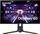 Monitor Samsung Odyssey G3 (LF24G35TFWUXEN), 24", Full HD, i zi